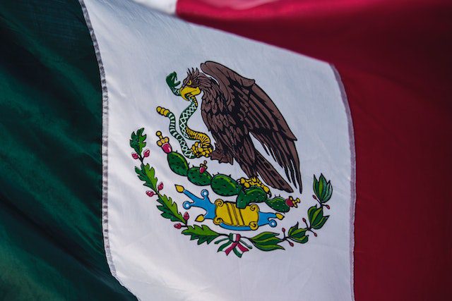 AllAmericanLim1's tweet image. Why Opt for a Car Service During Chicago's Mexican Independence Day Celebrations? ##AvoidTraffic ##CarServiceAdvantages ##ChicagoCelebrations ##ComfortRide ##DowntownChicago ##FestiveSeason ##MexicanIndependenceDay ##SafetyFirst ##StreetClosures ##Travel

allamericanlimo.com/chicago-mexica…