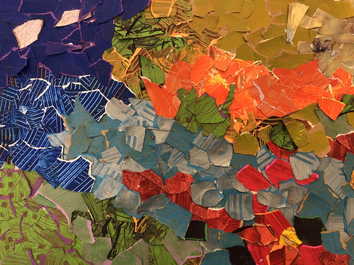 Dr. Margaret Adams tweet media