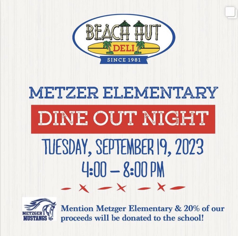 MetzgerElementary tweet media