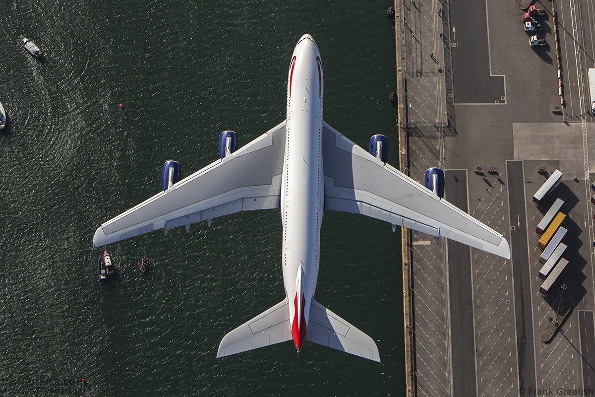 IrishAirPics tweet media