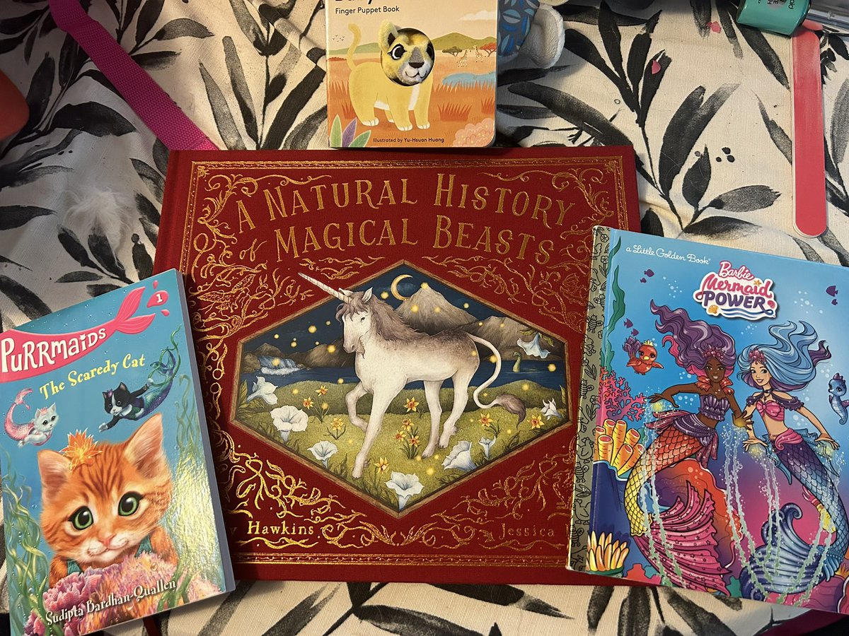 Daniel Quigley ⚡️Thunderstruck Available Now!⚡️ tweet media