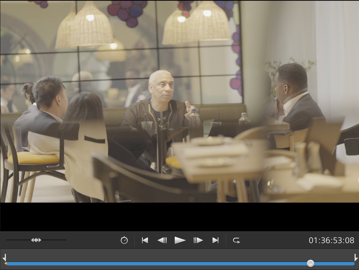 kibondi's tweet image. #dinnerscene 
#antiquedinig