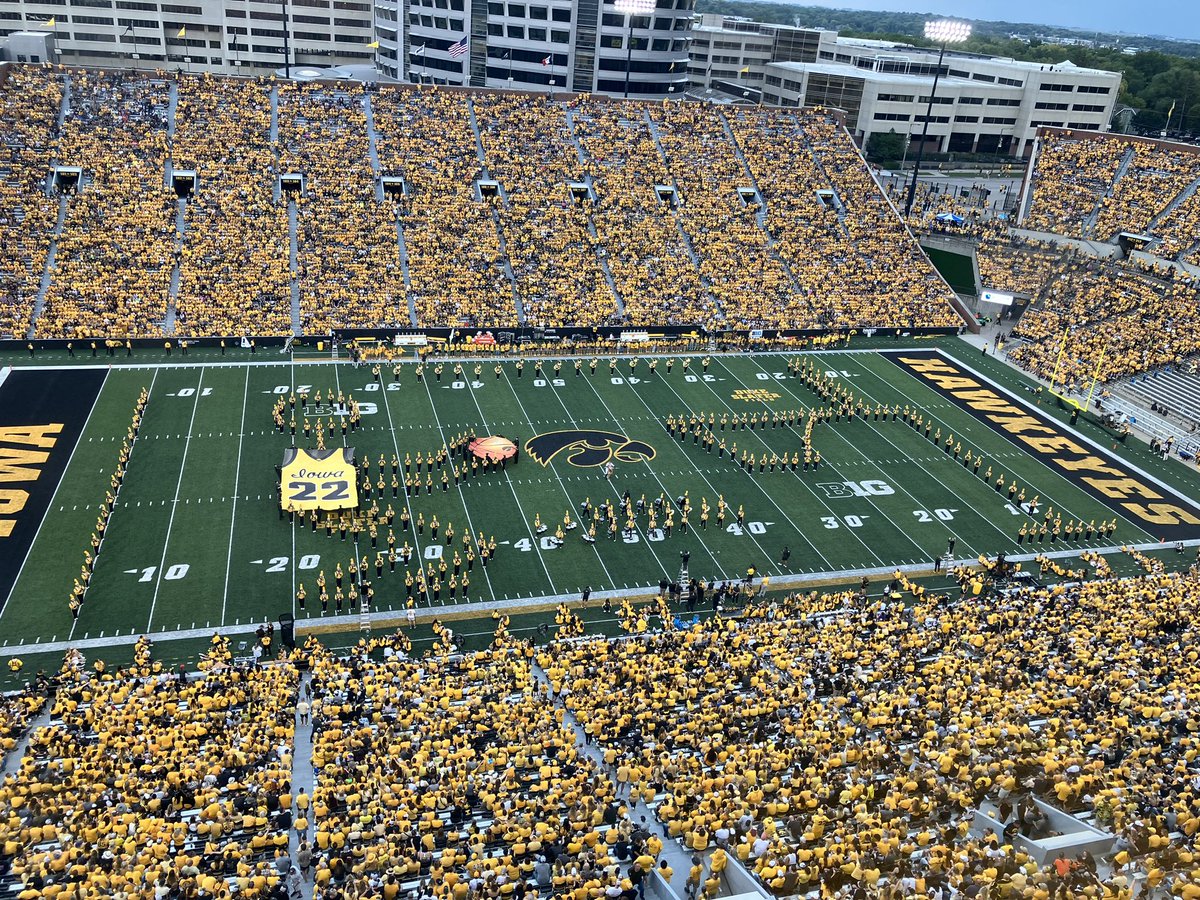 John Steppe tweet media