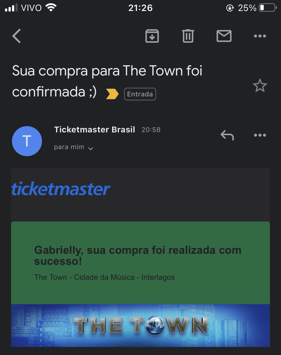 sorrisomars's tweet photo. início de um sonho ///// deu tudo certo 😭 https://t.co/mo9Pw0jz6j
