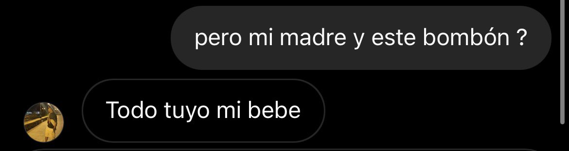 metas >>> 😮‍💨😍😍