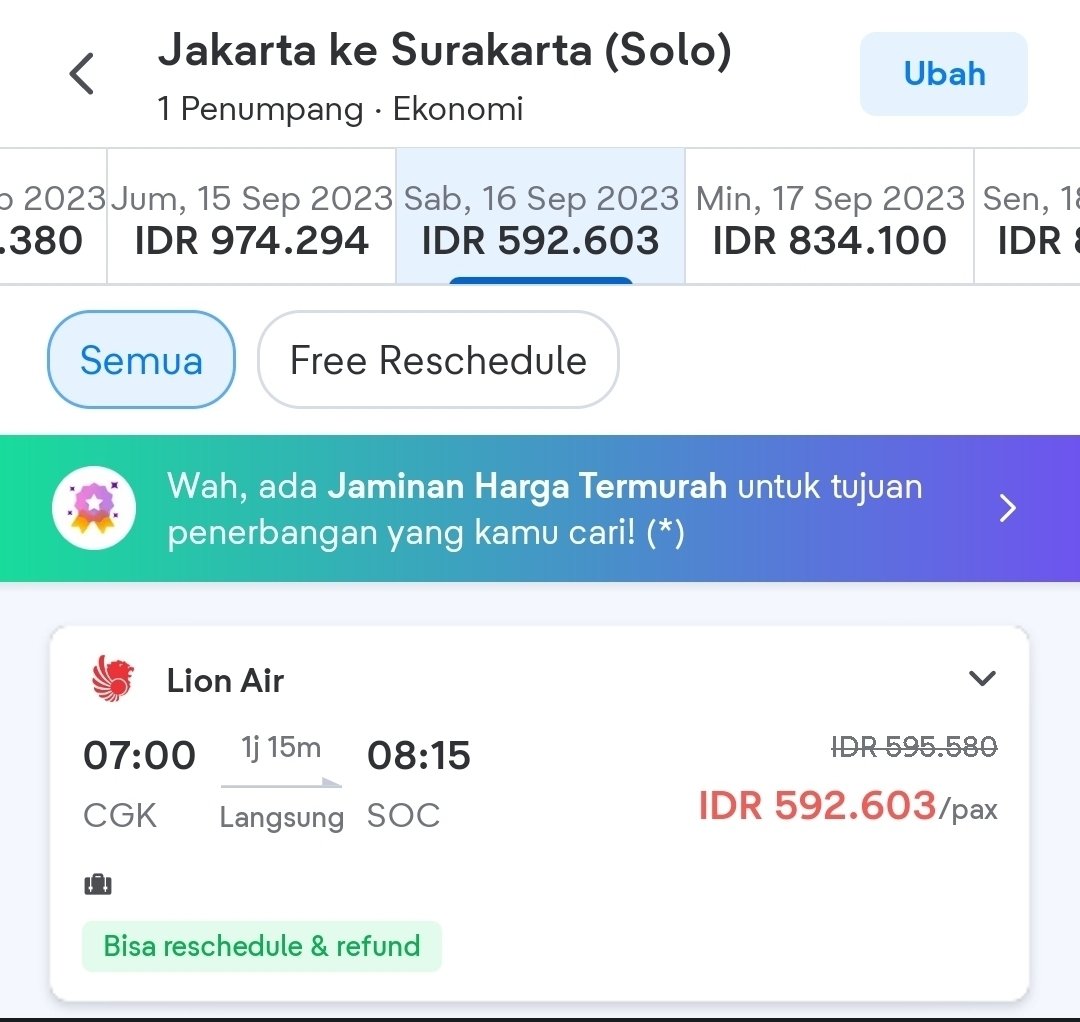 syennig's tweet photo. Pantai Raja Ampat from Java yg ada di Pacitan, Jawa Timur!

Indahnya hamparan biru Samudera Hindia di Pantai Kasap 😍 

Aku bisa nikmatin liburan dgn tiket pesawat murah dr sini ya promonya👇🏻
https://t.co/M6HSnDlZYh 

@tiket #Sobattiket #Bulatkantiketmu #tiketMurah https://t.co/OzioqP0OZt
