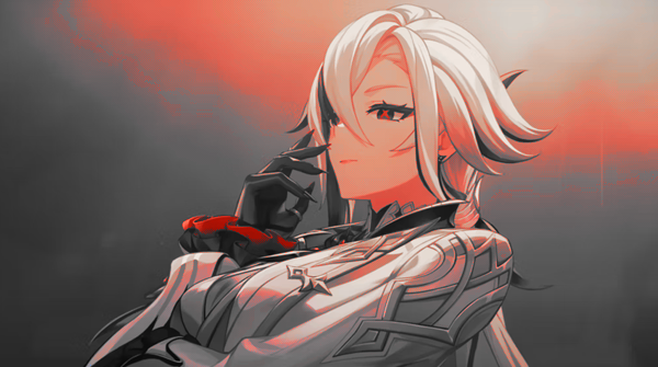 ✧ 𝒕𝒉𝒆 𝒌𝒏𝒂𝒗𝒆, ᅠᅠ𝐎𝐧𝐞 𝐨𝐟 𝓧𝓘. tweet media