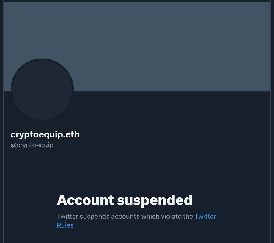 The Bear And Bull NFT tweet media