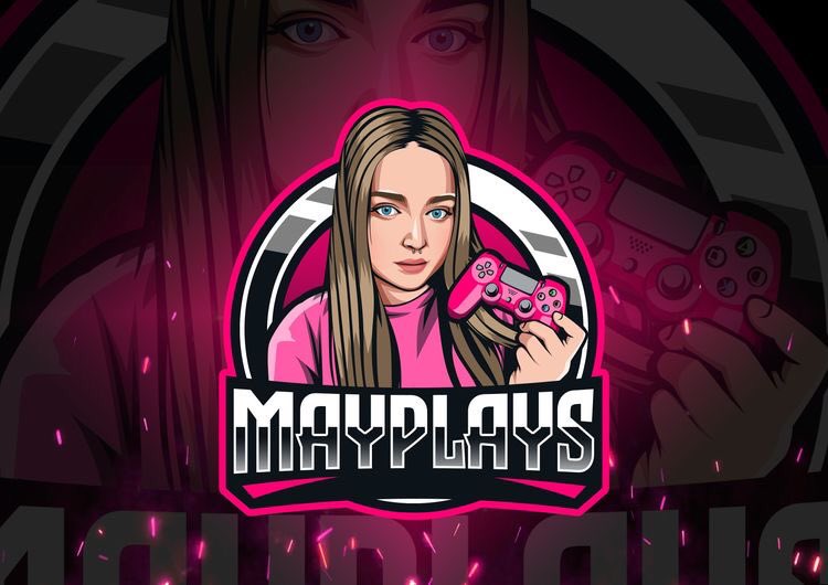 Get your Logo
#twitchgamer #twitchstream #video #online #youtuber #movie #streaminglive #xboxone #streamers #warzone #gamingcommunity #like #supportsmallstreamers #cod #smallstreamer #podcast #esports #dj #hiphop #pcgamer #apexlegendsmobile 
Disclaimer : Reference from web