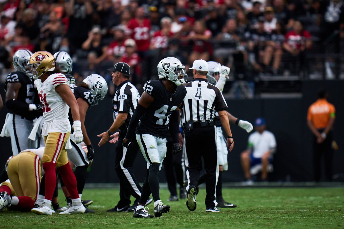 Chris Smith ll tweet media