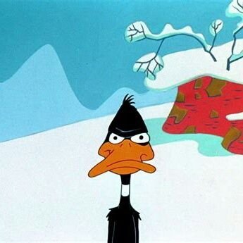 FM Towns MartyMcflies tweet media