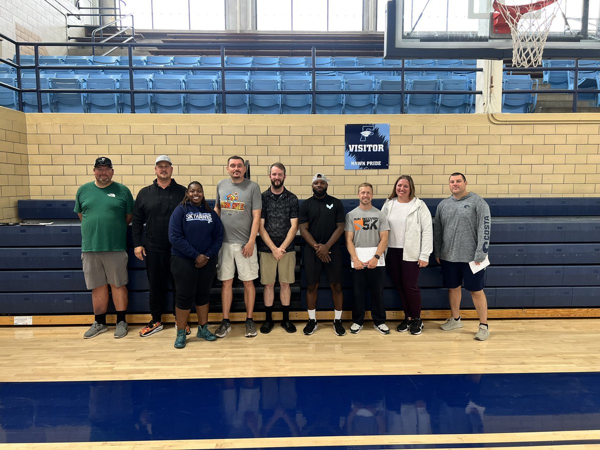 Fairborn Boys Basketball tweet media