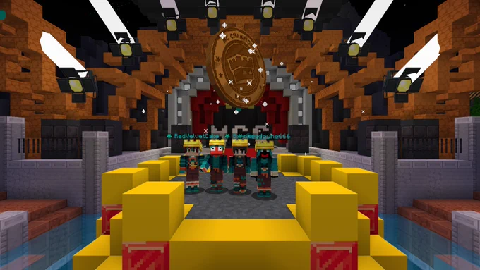 Event