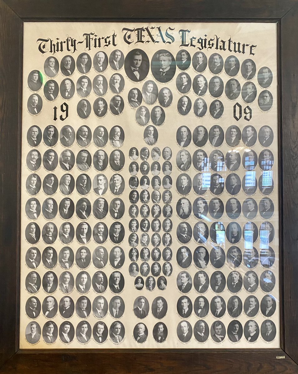 TJ Turner tweet media