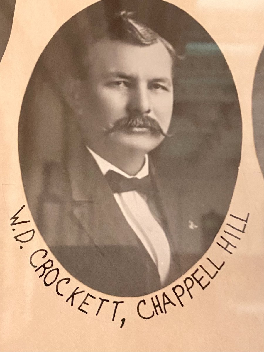 TJ Turner tweet media