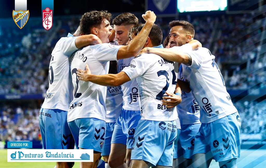 Buenas y blanquiazules noches 🥰