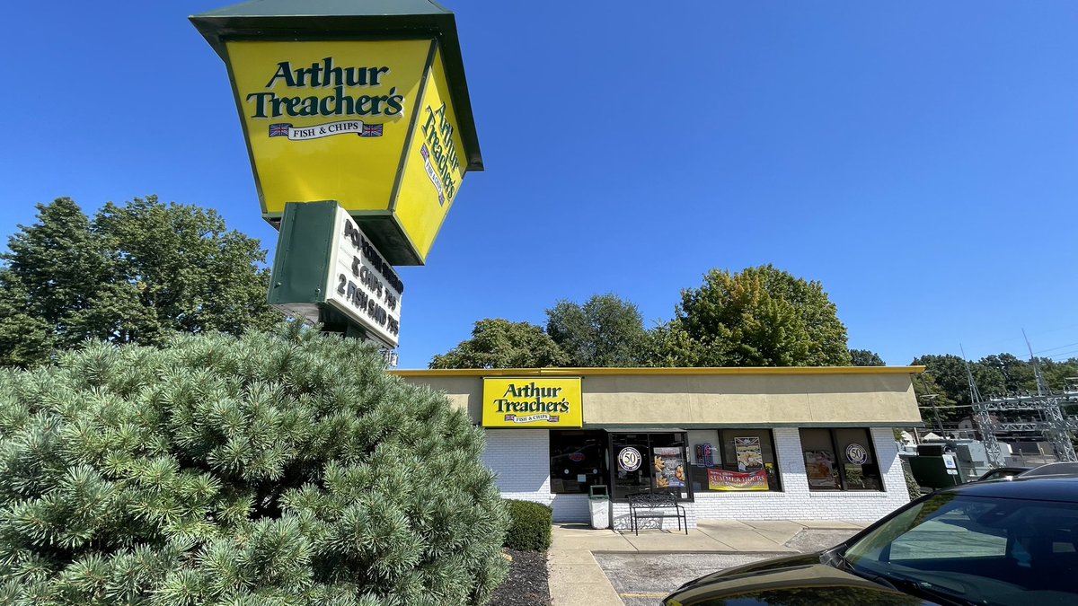 Columbus Underground tweet media