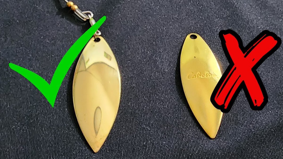 KrogmanEric's tweet photo. https://t.co/9VrpxcocPr
#fishing #fishinghack #bassfishing #teamquantum #fishingaddict https://t.co/oYR2WHXvhv