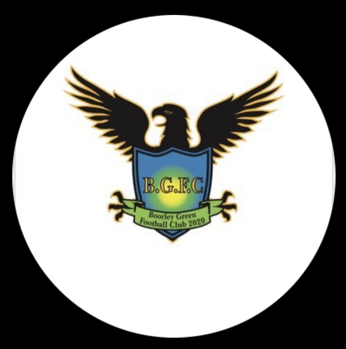 Wyvern FC Red CSFL tweet media