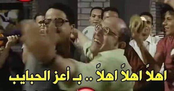 لماذا ينتابني شعور أن الفاشلون  بالحـب جميعهم موجـــودين  هنا..😒..🤝☺️