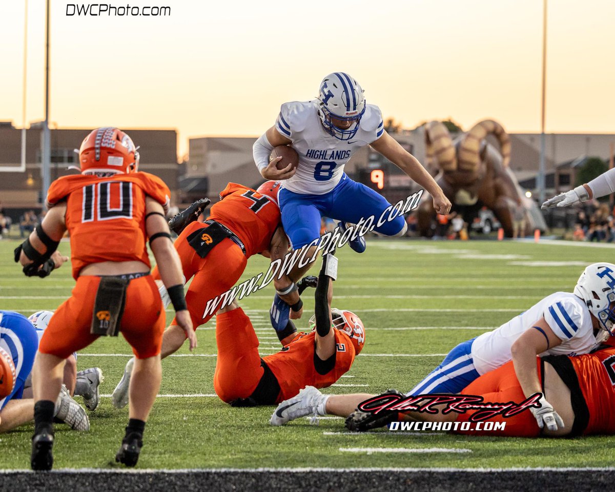 Brody Benke tweet media