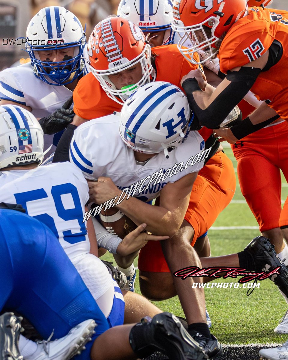 Brody Benke tweet media