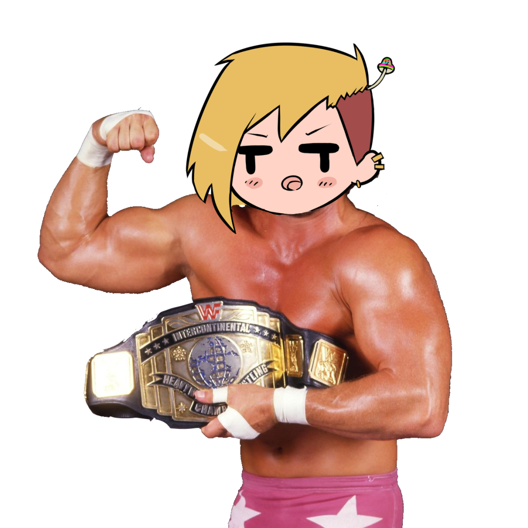 myco_VT's tweet photo. 🥊🤺!!! LIVE IN ONE HOUR !!! 🤺🥊 (6 PM CST)

THE FINALE! THE FINISHER! 

Last of the VTuber Fight Tier Contestants!

Just TRY to take this belt away from my kicking and screaming corpse!

#vtuber #VtuberEN #VtuberUprising #LordHelpMe #PleaseBeNiceToMe https://t.co/SBy8ht0YHL
