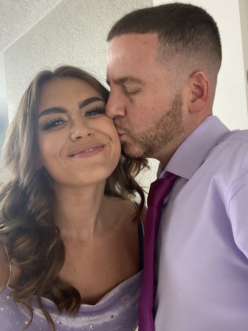 daddy daughter kisses with @tonyrubinoxxx @juanlargoxxx @Freya_Von_Doom for @TeamSkeet   @teambrian2016<a class="tags" href="/tag/tonyrubinoxxx">@tonyrubinoxxx</a><a class="tags" target="_blank" title="On Twitter" href="/?out=eyJ0eXAiOiJKV1QiLCJhbGciOiJIUzUxMiJ9.eyJpYXQiOjE3MjE4NTc4ODIsImlzcyI6InR3cG9ybnN0YXJzLmNvbSIsIm5iZiI6MTcyMTg1Nzg4MiwiZXhwIjoxNzUzMzkzODgyLCJyZWRpcmVjdF91cmwiOiJodHRwczovL3R3aXR0ZXIuY29tL2p1YW5sYXJnb3h4eCJ9._KLeWsqm68XYqX5ofoEI06aYIMH16G0iIjj-74Sfo9f6LlV6d5OALew6hSFIXrxCLn9C_-I4R3efHGG6BM8YEg">@juanlargoxxx</a>