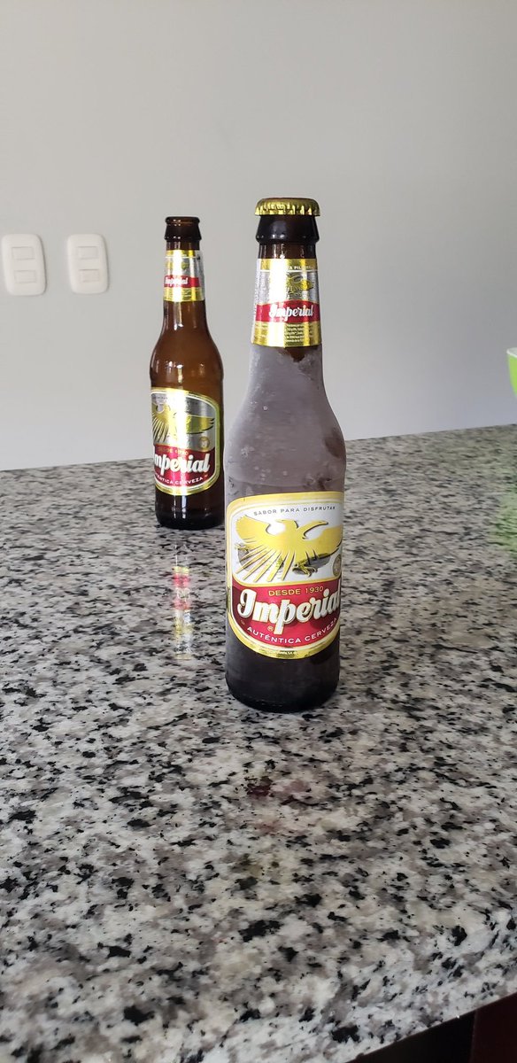 YvanVillano's tweet photo. Salud.🇭🇳 https://t.co/fai6cucSL3