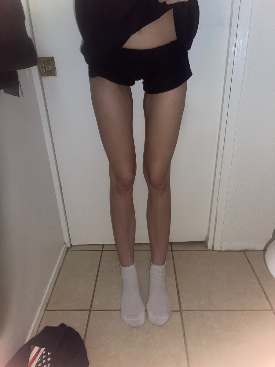 mirubunnie's tweet photo. shout out to me for getting the hell out of that body https://t.co/dubgfRV38U