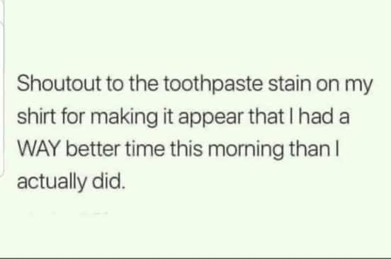 @sassynotclassy tweet media