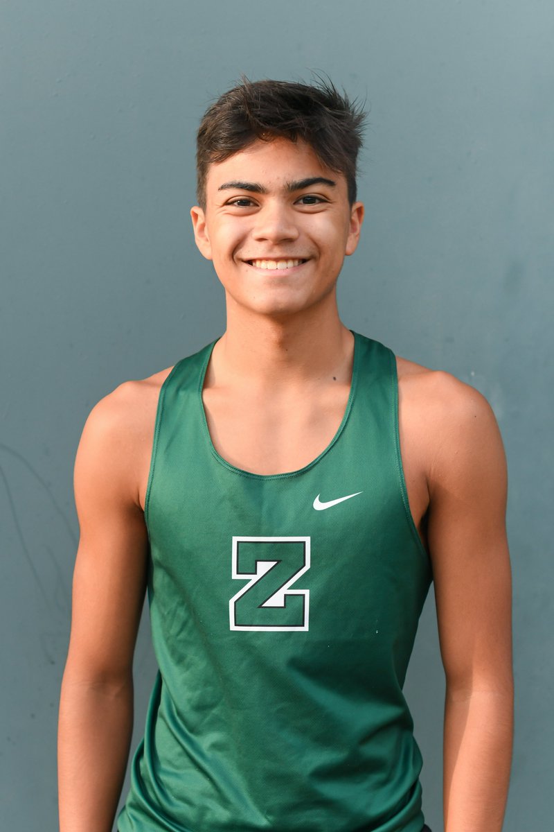 zchscc's tweet photo. At today's FlashRock Invitational, Jack Mybeck runs 17:42.1 to place 14th.  This is a personal best by :02. https://t.co/zM8qxfleqD