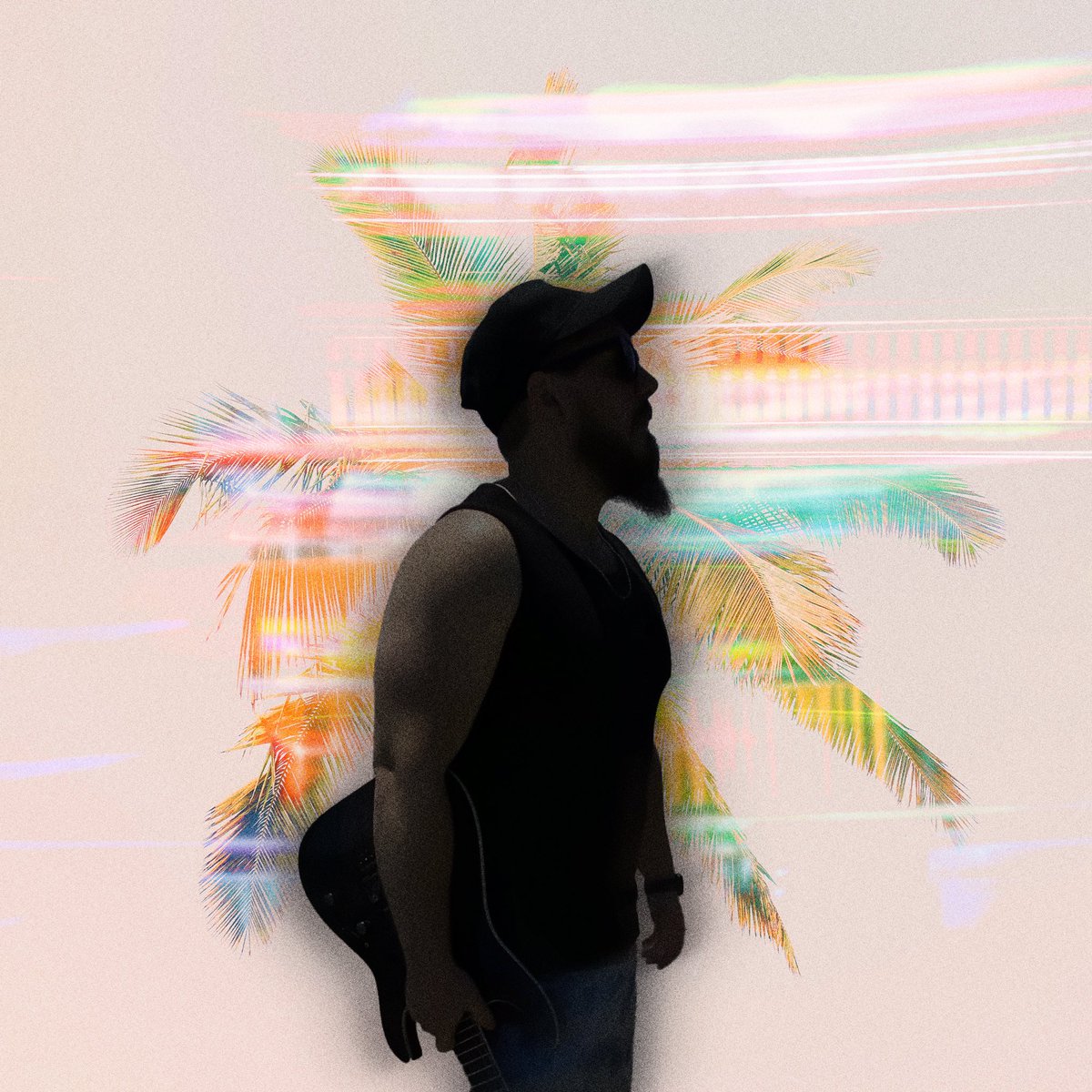 TimeflexMusic's tweet image. My upcoming album ‘ZVCHARY’ drops September 29th!
Here’s the cover art
Pre save here: timeflexmusic.com/zvchary
#newmusic #timeflexmusic #hiphop #rapper #reggaeton #coverart