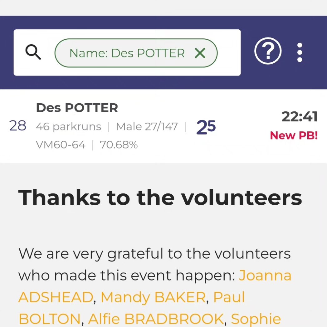 Des Potter tweet media
