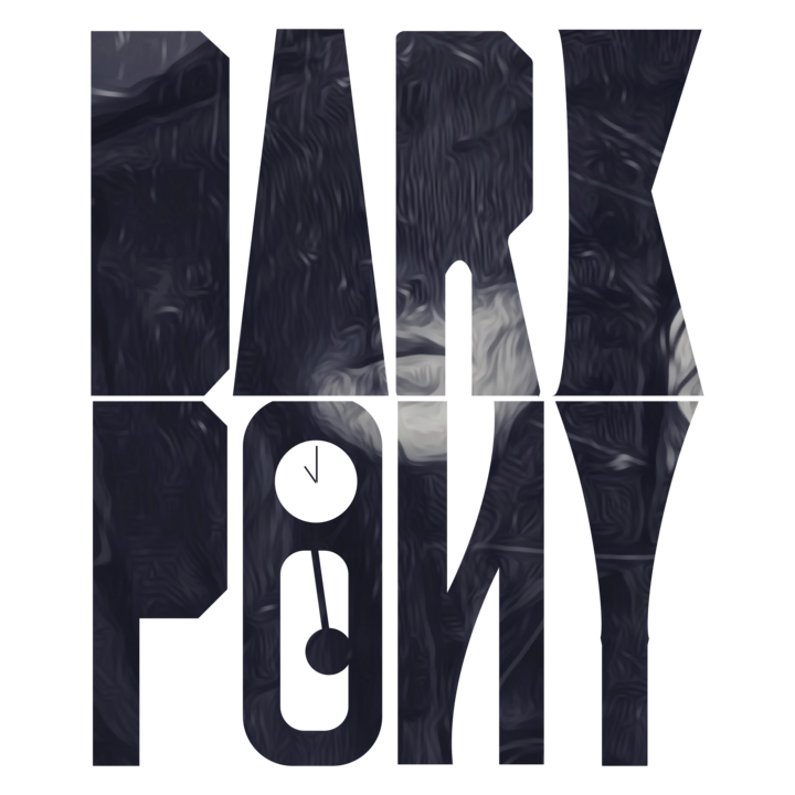 ShadowHorseThr's tweet photo. We're at @CrypticonMN💀in Conference Room H promoting our podcast #DarkPonyRadio 🖤🐎🎙️ Come see us &amp; check out the podcast!  Thanks! #CrypticonMinnesota  #CrypticonMN https://t.co/fFQdLtnkEE https://t.co/WD1frb5UmK