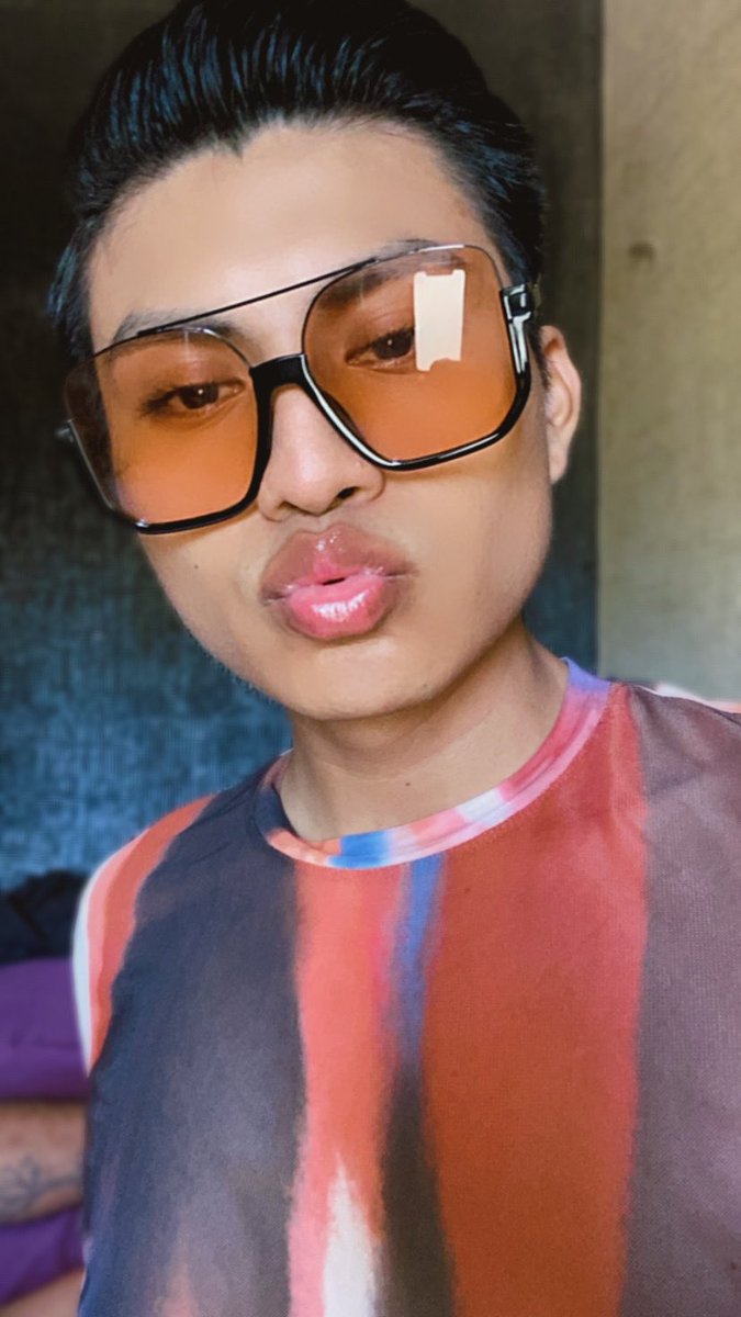 ImEdwinNM's tweet photo. ❤️‍🔥 https://t.co/o8z4j9bCCY