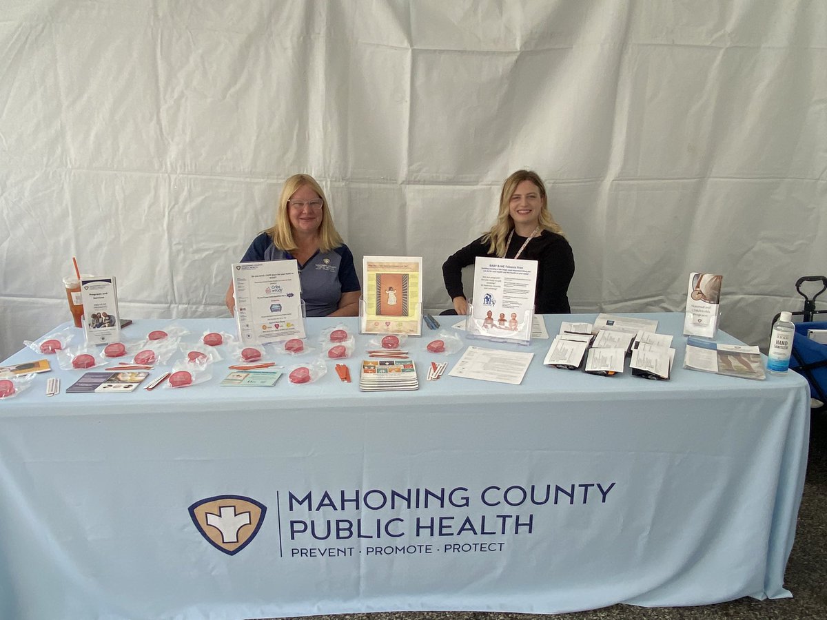 Christine H (@cmhanysh02) on Twitter photo Thank you to all of the amazing community agencies who participated in the Community Baby shower!! We appreciate your collaboration. @mahoninghealth <a href="/esceasternohio/">Educational Service Center of Eastern Ohio</a> <a href="/OhioHelpMeGrow/">Ohio Home Visiting</a> Thank you to all of the amazing community agencies who participated in the Community Baby shower!! We appreciate your collaboration. @mahoninghealth <a href="/esceasternohio/">Educational Service Center of Eastern Ohio</a> <a href="/OhioHelpMeGrow/">Ohio Home Visiting</a>