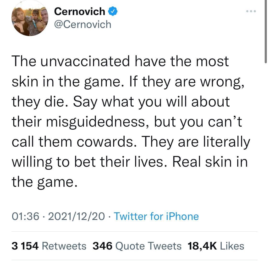 BrockRiddickIFB's tweet photo. https://t.co/dVtOOwXhlf