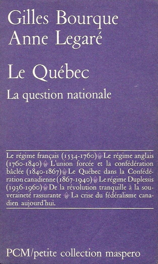 yclaude's tweet photo. #Nation_Québécoise = Nation #Conquise et #Dominée par l'#Empire !
Ce que la #Propagande_Postmoderne, doit, religieusement, #Ignorer, sous peine de sanction de la par de ses #Maîtres ! https://t.co/qoARJNHzDt