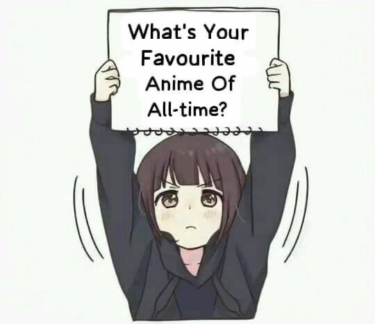 Tell everyoneeeeee 
#artistontwittter