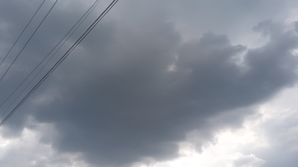 ivan261005's tweet photo. Ns, Sc 7 octas cielo muy cubierto en San Felipe del progreso https://t.co/FqyeUCI8jr