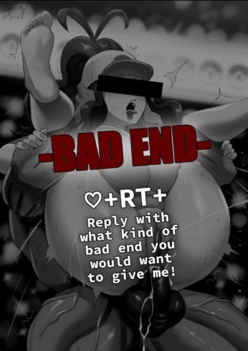 ♡MissBallerina♡ (@missballer51702) on Twitter photo 