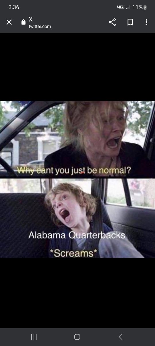 MichaelGrinste9's tweet photo. @AlabamaFTBL https://t.co/mFPaVCGXlx