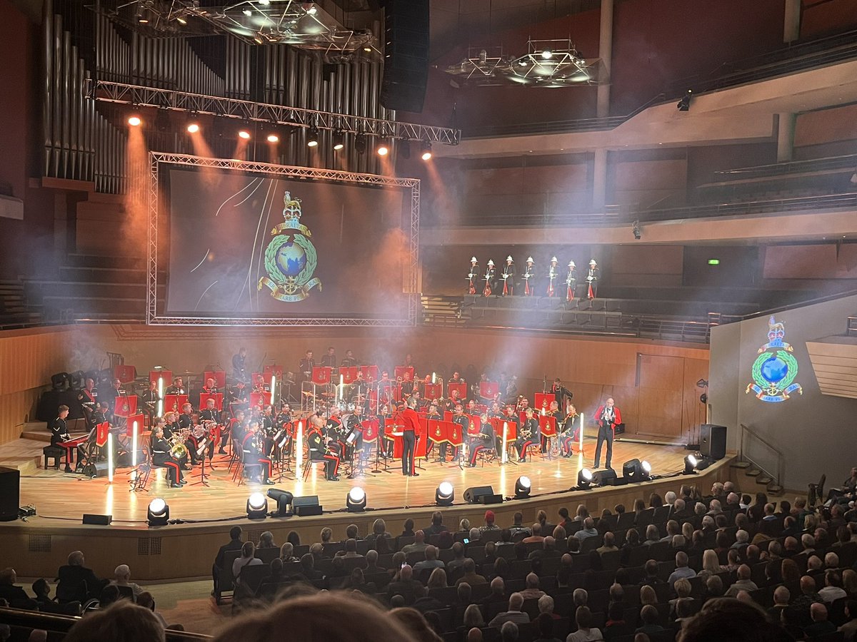 Natasha Orr (@natashaaorr) on Twitter photo <a href="/SlaterGordonUK/">Slater and Gordon UK</a> were delighted to be at The Massed Band of His Majesty’s Royal Marines at Bridgewater Hall tonight with the <a href="/RNRMC/">Royal Navy & Royal Marines Charity</a>. It was our pleasure to be one of the sponsors of the event - thank you for a fantastic evening! <a href="/Madelene_SG/">Madelene Holdsworth</a> <a href="/DominicSmithSG/">Dominic Smith</a> <a href="/ShaneSmith_Law/">Shane Smith</a> <a href="/SlaterGordonUK/">Slater and Gordon UK</a> were delighted to be at The Massed Band of His Majesty’s Royal Marines at Bridgewater Hall tonight with the <a href="/RNRMC/">Royal Navy & Royal Marines Charity</a>. It was our pleasure to be one of the sponsors of the event - thank you for a fantastic evening! <a href="/Madelene_SG/">Madelene Holdsworth</a> <a href="/DominicSmithSG/">Dominic Smith</a> <a href="/ShaneSmith_Law/">Shane Smith</a>