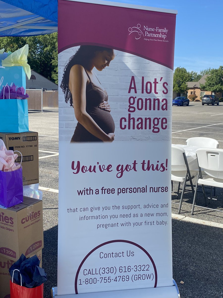 Christine H (@cmhanysh02) on Twitter photo Thank you to the <a href="/esceasternohio/">Educational Service Center of Eastern Ohio</a> Help Me Grow and Akron Children’s staff who worked hard to put on the first Help Me Grow/Mahoning Co Public Health Community Baby Shower! <a href="/KimMonachino/">Kim Monachino</a> <a href="/tracihostetler/">Dr. Traci Hostetler</a> <a href="/PreventionESCEO/">Ashley S Mariano</a> <a href="/HeidiMarciniak/">Heidi Marciniak</a> <a href="/Megan__Kline/">Megan Kline</a> Thank you to the <a href="/esceasternohio/">Educational Service Center of Eastern Ohio</a> Help Me Grow and Akron Children’s staff who worked hard to put on the first Help Me Grow/Mahoning Co Public Health Community Baby Shower! <a href="/KimMonachino/">Kim Monachino</a> <a href="/tracihostetler/">Dr. Traci Hostetler</a> <a href="/PreventionESCEO/">Ashley S Mariano</a> <a href="/HeidiMarciniak/">Heidi Marciniak</a> <a href="/Megan__Kline/">Megan Kline</a>