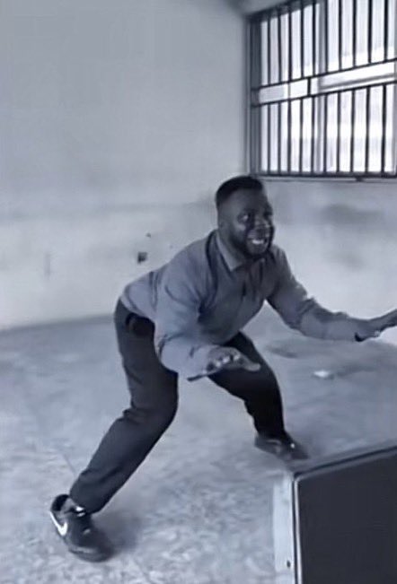 😅😅😅😅😅😅😅😅😅