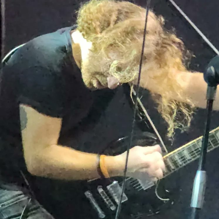 CLAUDIA RIVERO💜💜✊ tweet media