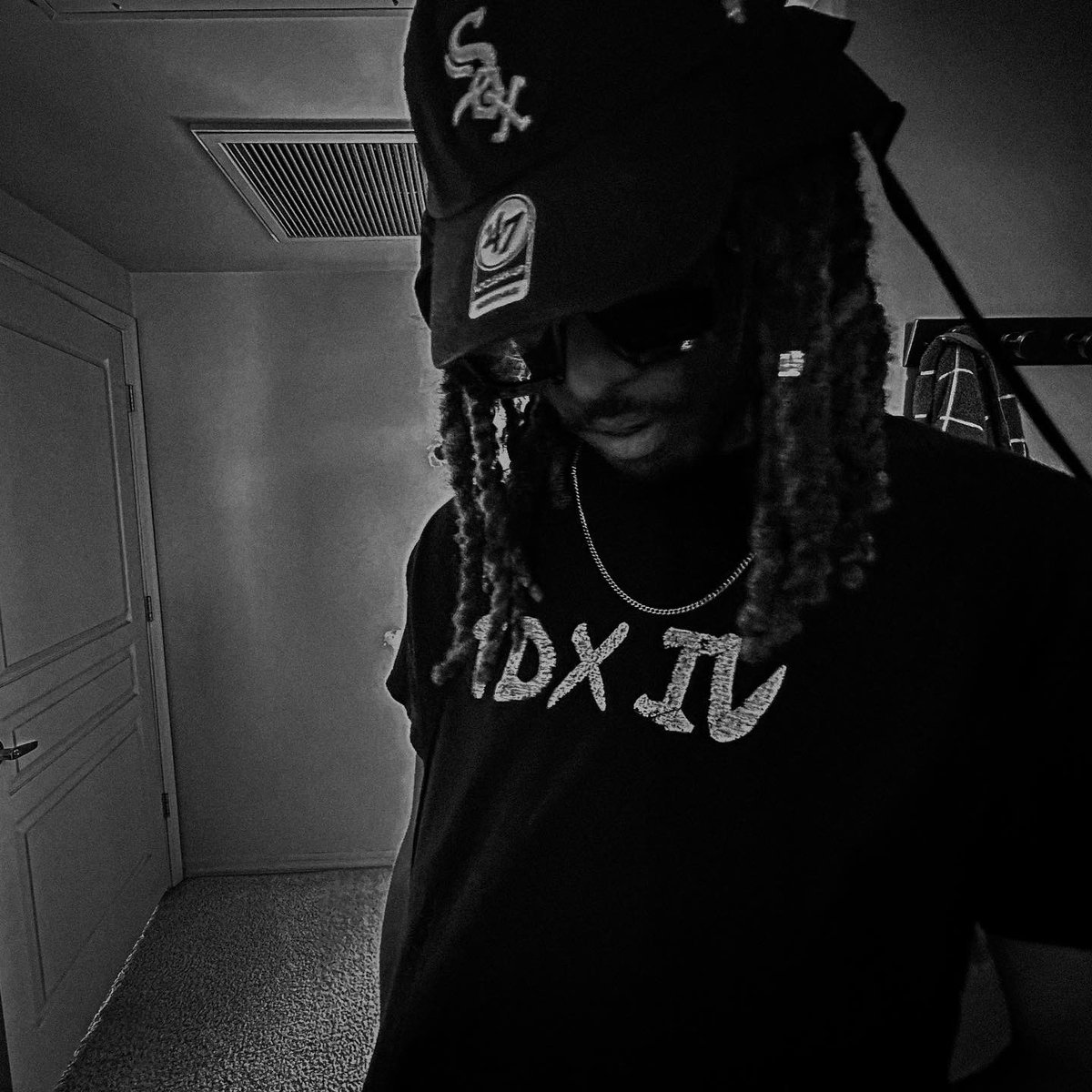TDX_IV's tweet photo. Psychosis🫥 https://t.co/cPIbXvF5mk