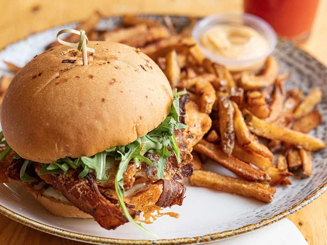 Zoomer Magazine tweet media