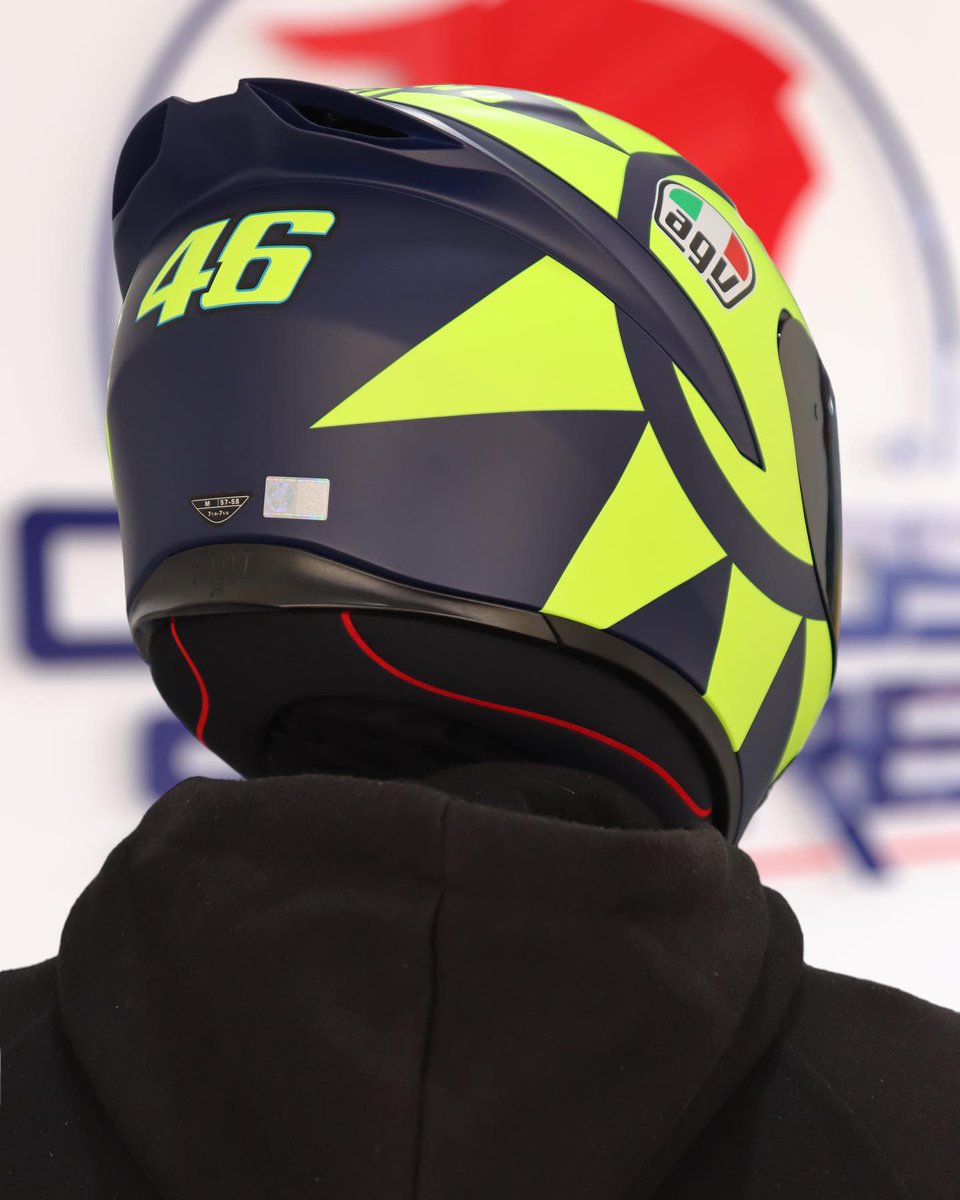 CascosStore's tweet photo. DESCUENTO: AGV K1 S SOLELUNA 2018 + PINLOCK + visor de color smoke de obsequio. Antes: $1,480,000 Ahora: $1,390,000
📲WhatsApp, CLIC: https://t.co/OipwIZfVxT
https://t.co/UASzrMsvm6

*Promoción válida hasta el 30 de Septiembre de 2023. 

#bogota #agvhelmet #agvhelmets https://t.co/eRbYcEsj3b